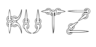 font_imagephp.gif image by rockawayacter