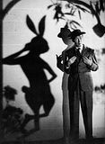 http://th178.photobucket.com/albums/w248/Brichey/th_james-stewart-harvey.jpg