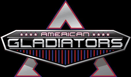 American-Gladiators