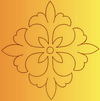 Cross-Pattern.png image by SPkathrine