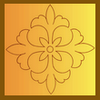 Cross-Pattern2.png image by SPkathrine