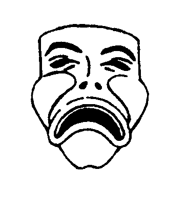face-sad.gif image by gravityburn