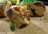 kingcake.jpg image by stephcogburn
