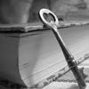 diary diary