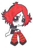 Ruby_Gloom_by_ruby_stone.jpg image by ed_emo