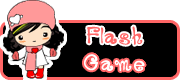 menu-flash.gif image by boggydevil