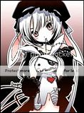 Emo Anime Emo Anime