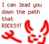devil.jpg image by spidermanIII