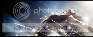 Lust.png image by TP_Design