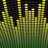 equalizer.jpg image by APBT19