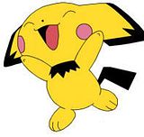 th_pichu.jpg